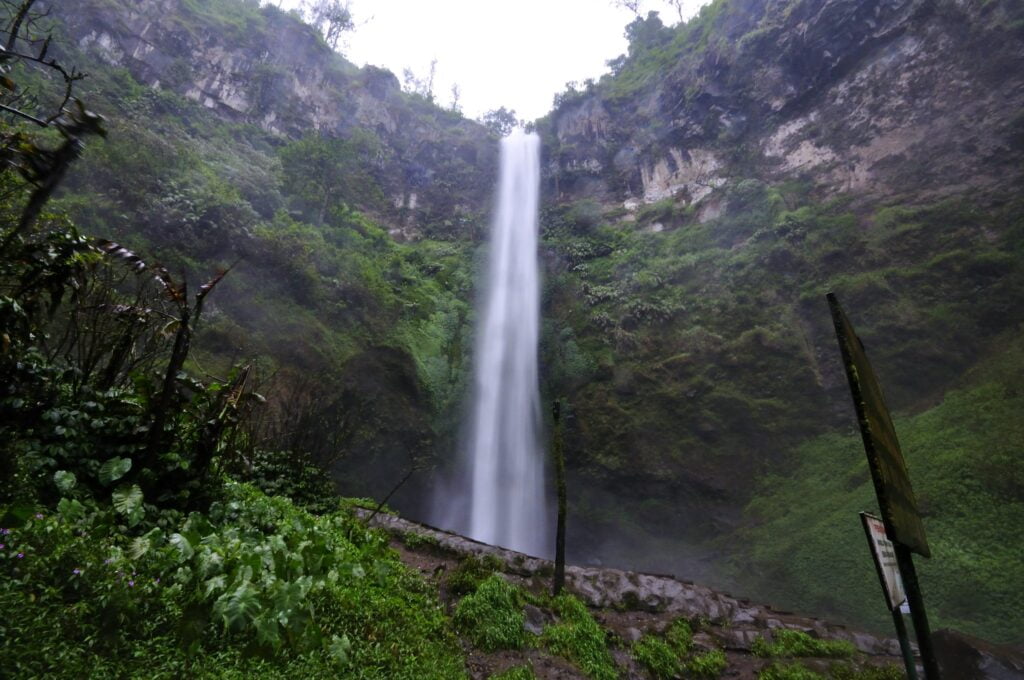 Destinasi Wisata Hits di Malang, Jawa Timur